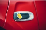 Mini Cooper SE Level 3 2020 года (UK)